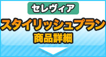スタイリッシュプラン商品詳細
