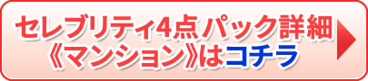 セレブリティ4点パック マンションはコチラ