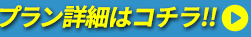 プラン詳細はコチラ