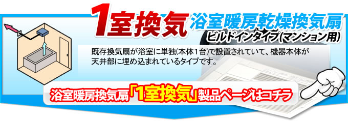 5％OFF】 リフォームの生活堂工事費込みセット 浴室換気乾燥暖房器 マックス BS-132HM ドライファン