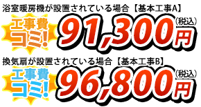 SDG-1200GBM