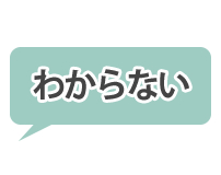 狼ʤ