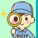 現場調査