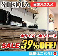 ステディア