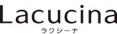 ラクシーナ