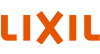 LIXIL